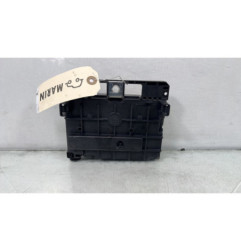 Boitier servitude moteur (BSM) CITROEN C4 GRAND PICASSO 1