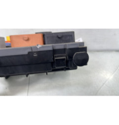 Boitier servitude moteur (BSM) CITROEN C4 GRAND PICASSO 1