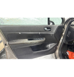 Boitier servitude moteur (BSM) PEUGEOT 307