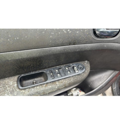 Boitier servitude moteur (BSM) PEUGEOT 307