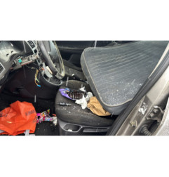 Boitier servitude moteur (BSM) PEUGEOT 307
