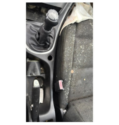 Boitier servitude moteur (BSM) PEUGEOT 307