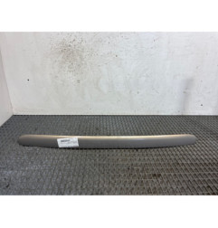 Baguette de coffre PEUGEOT PARTNER 2 Photo n°1