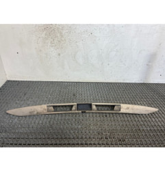 Baguette de coffre PEUGEOT PARTNER 2