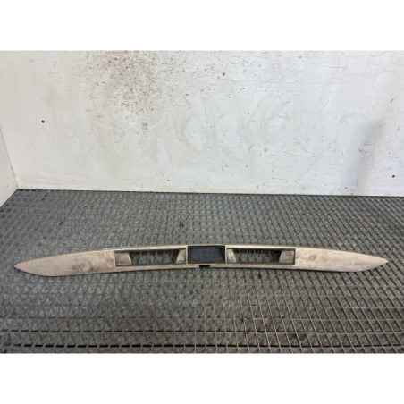 Baguette de coffre PEUGEOT PARTNER 2