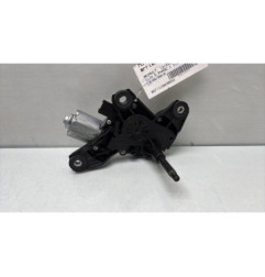 Moteur essuie glace arriere RENAULT CLIO 5 Photo n°1