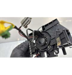 Contacteur tournant RENAULT CLIO 2