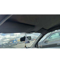 Contacteur tournant RENAULT CLIO 2