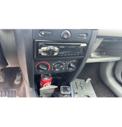 Contacteur tournant RENAULT CLIO 2