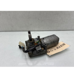 Moteur essuie glace arriere RENAULT TWINGO 1 Photo n°1