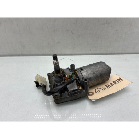 Moteur essuie glace arriere RENAULT TWINGO 1 Photo n°1