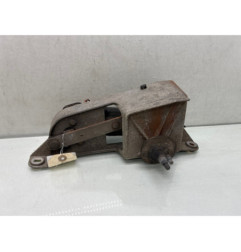 Moteur essuie glace avant RENAULT TWINGO 1 Photo n°1