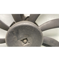 Moto ventilateur radiateur RENAULT TWINGO 1
