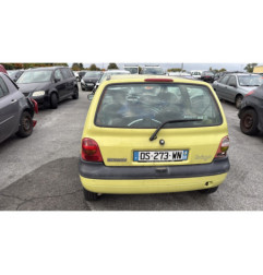 Moto ventilateur radiateur RENAULT TWINGO 1