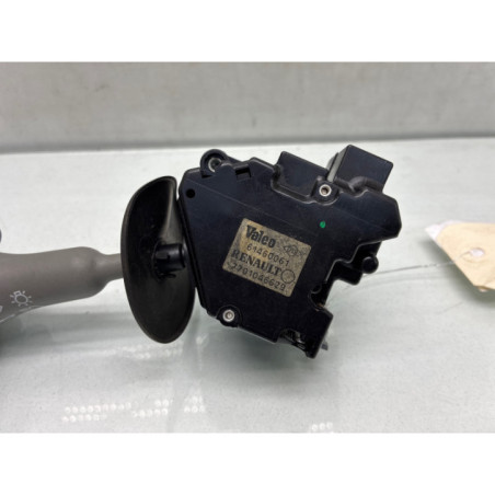 Commodo phare RENAULT TWINGO 1