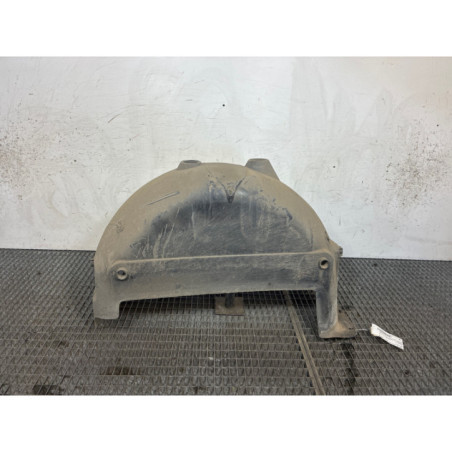 Pare boue arriere droit RENAULT TRAFIC 2 Photo n°1