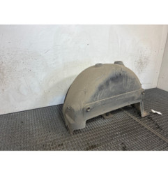 Pare boue arriere droit RENAULT TRAFIC 2