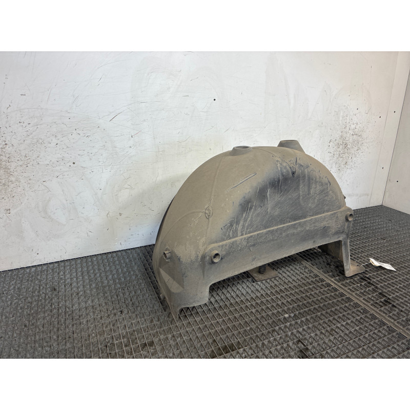 Pare boue arriere droit RENAULT TRAFIC 2 Photo n°2