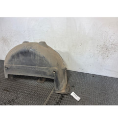 Pare boue arriere droit RENAULT TRAFIC 2