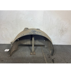 Pare boue arriere droit RENAULT TRAFIC 2