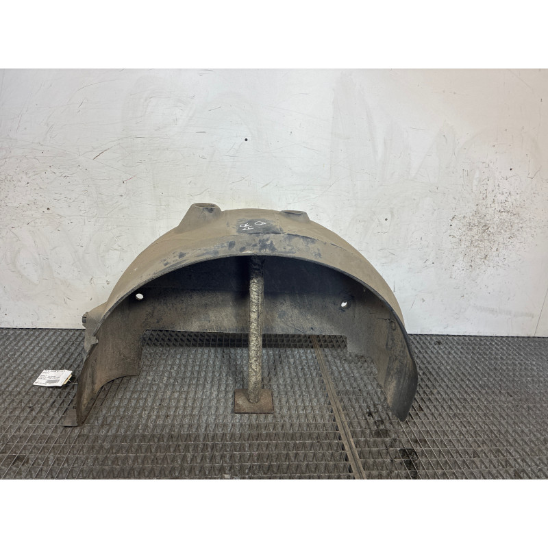 Pare boue arriere droit RENAULT TRAFIC 2 Photo n°4