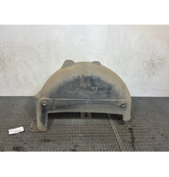Pare boue arriere gauche RENAULT TRAFIC 2