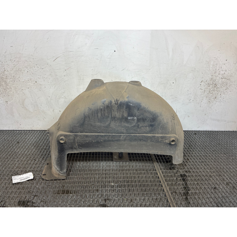 Pare boue arriere gauche RENAULT TRAFIC 2 Photo n°1