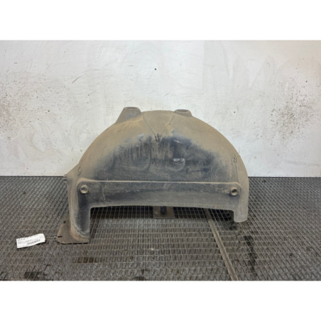 Pare boue arriere gauche RENAULT TRAFIC 2 Photo n°1