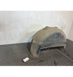 Pare boue arriere gauche RENAULT TRAFIC 2