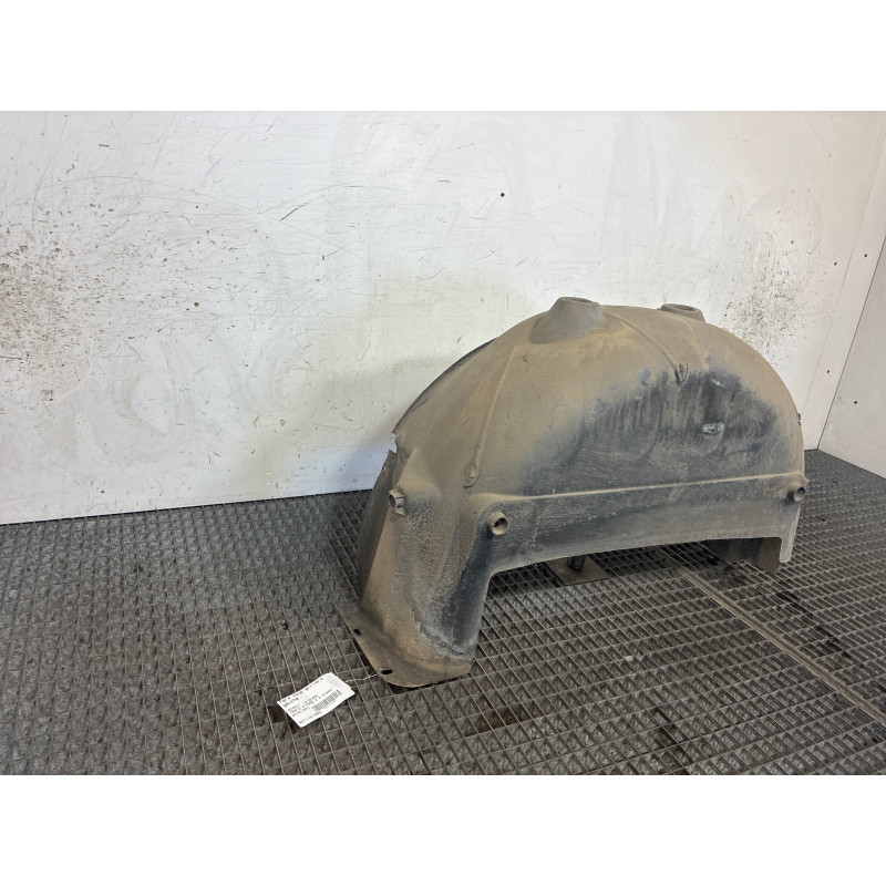Pare boue arriere gauche RENAULT TRAFIC 2 Photo n°2