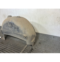 Pare boue arriere gauche RENAULT TRAFIC 2