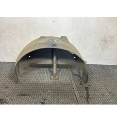 Pare boue arriere gauche RENAULT TRAFIC 2