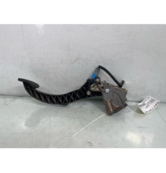 Pedale d'embrayage RENAULT KANGOO 2