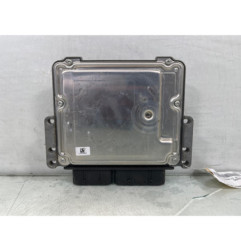 Calculateur moteur CITROEN C3 2