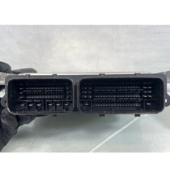 Calculateur moteur CITROEN C3 2