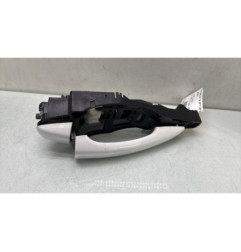 Poignee porte arriere gauche CITROEN C4 2