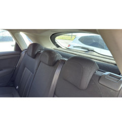 Poignee porte arriere gauche CITROEN C4 2