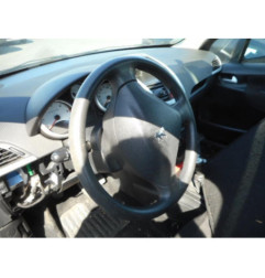 Boitier servitude moteur (BSM) PEUGEOT 207