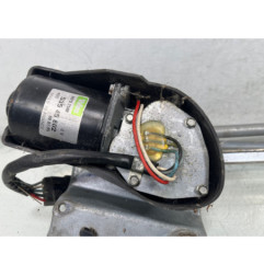 Moteur essuie glace avant PEUGEOT 306 Photo n°1