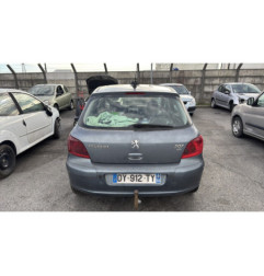 Boitier servitude moteur (BSM) PEUGEOT 307