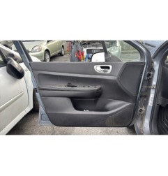 Boitier servitude moteur (BSM) PEUGEOT 307