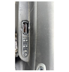 Boitier servitude moteur (BSM) PEUGEOT 307