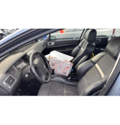 Boitier servitude moteur (BSM) PEUGEOT 307