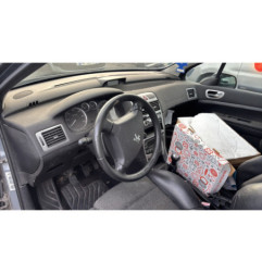 Boitier servitude moteur (BSM) PEUGEOT 307