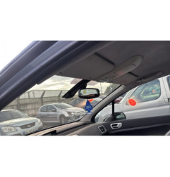 Boitier servitude moteur (BSM) PEUGEOT 307