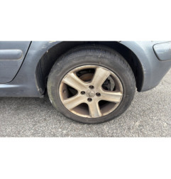 Boitier servitude moteur (BSM) PEUGEOT 307