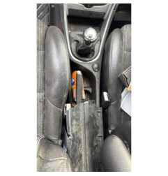Boitier servitude moteur (BSM) PEUGEOT 307