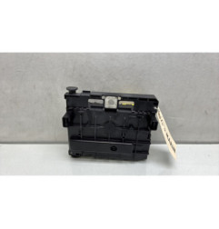 Boitier servitude moteur (BSM) PEUGEOT 307