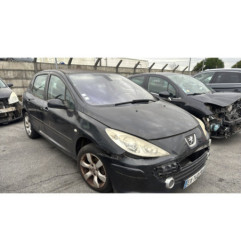 Boitier servitude moteur (BSM) PEUGEOT 307