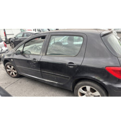 Boitier servitude moteur (BSM) PEUGEOT 307
